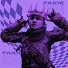 l4XTrvpRqrQ-channel-avatar-Faide