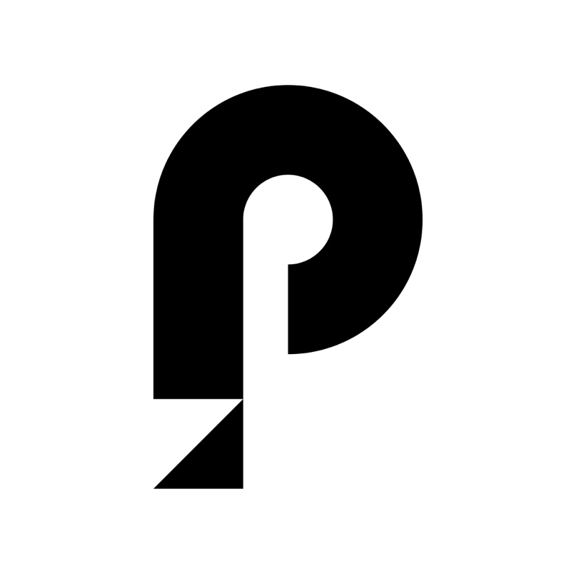 Pococha ポコチャ