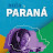 Aula Paraná