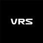 VRS Design Inc logo