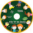 YNqGFT0QxLk-channel-avatar-Allo ici les jeunes