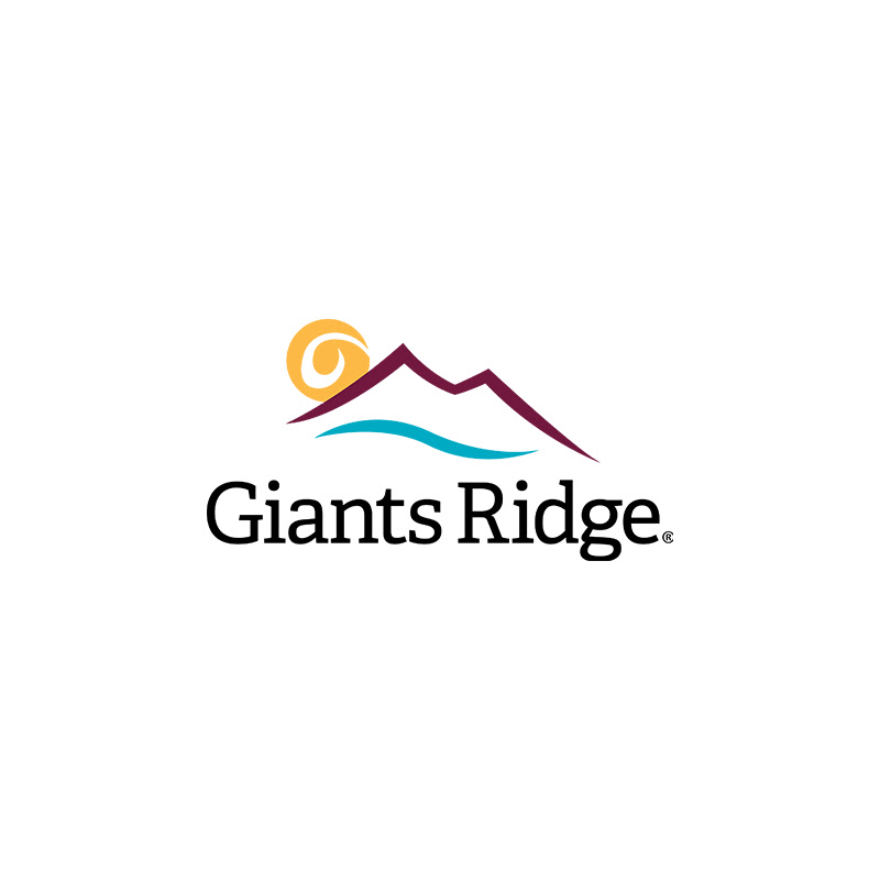 GiantsRidgeResort logo