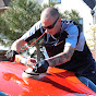 Car Cleaning Guru Image Thumbnail
