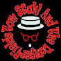 Tom Stahl Band logo