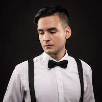 Emiliano Paez profile image