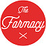 TEfMVqPkfyY-channel-avatar-The Farmacy