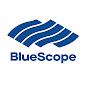 NS BlueScope Malaysia logo