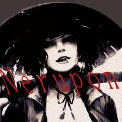 Nerupon.
