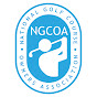 NGCOA logo