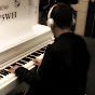 MikeyTheKeyboarder
