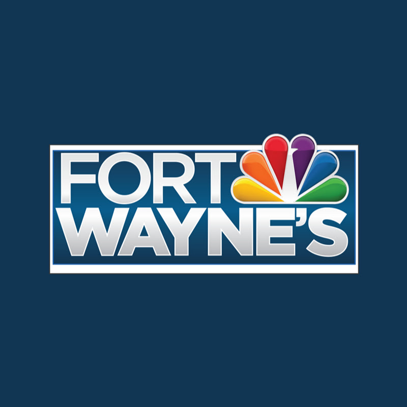 Fort Wayne's NBC