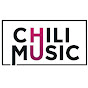 Chili Music logo
