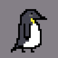 えぬかわ