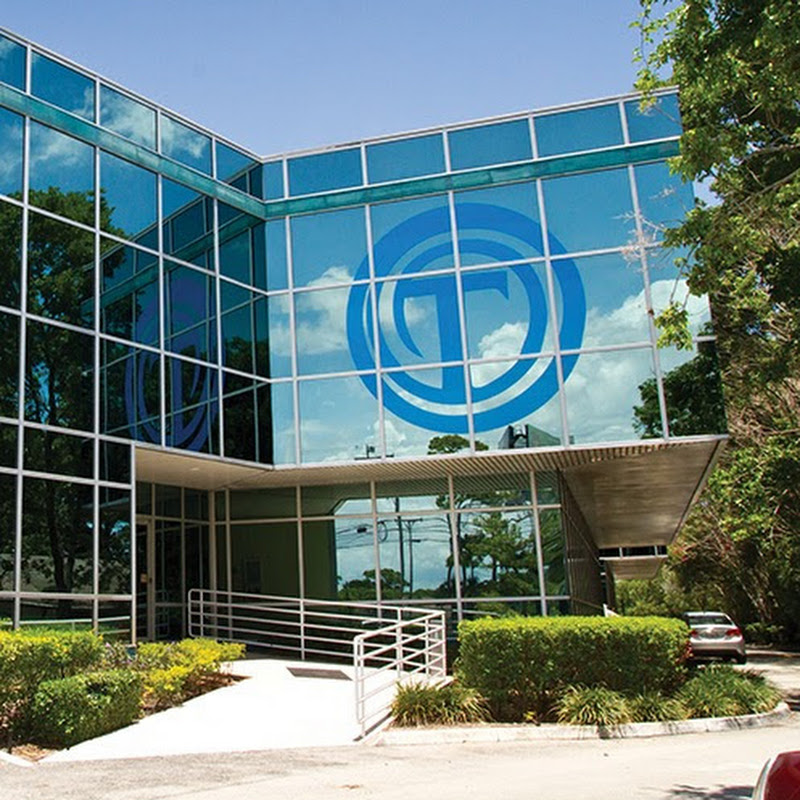 Transformations Treatment Center