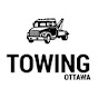 Towing Ottawa logo