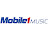 Mobile1Music
