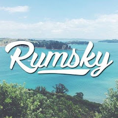 RUMSKY