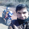 Автор