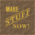 U5UTc7MVVFQ-channel-avatar-makestuffnow!