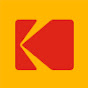 Kodak Motion Picture Film