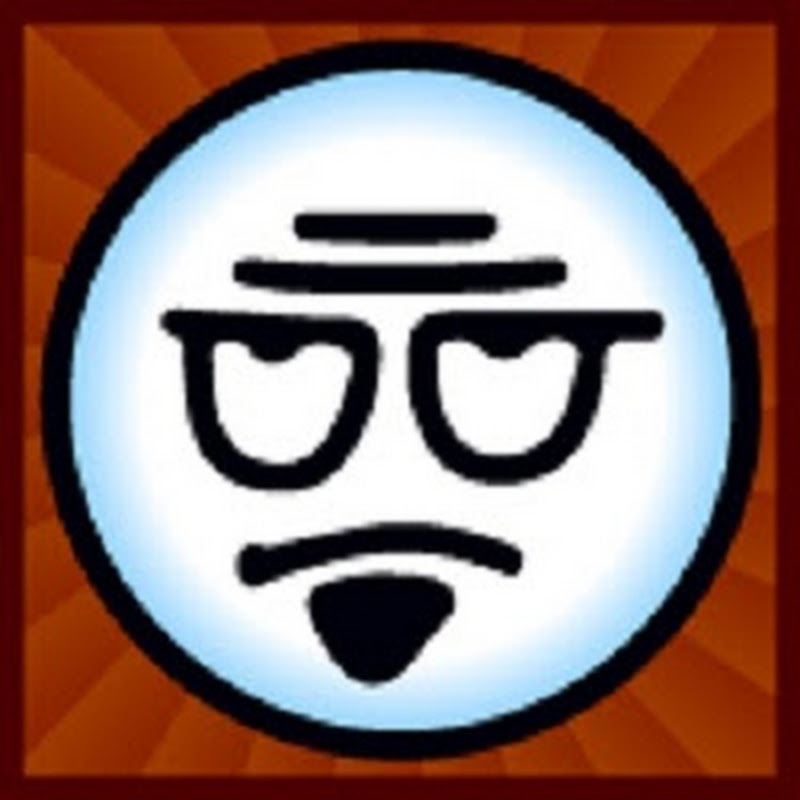 TheCrankyOldGamerBG