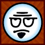 TheCrankyOldGamerBG