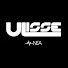 4UHX2Dis4h4-channel-avatar-Nea Music Inside