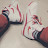 @kimkihun93year