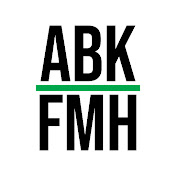 AB Korkor Foundation for Mental Health