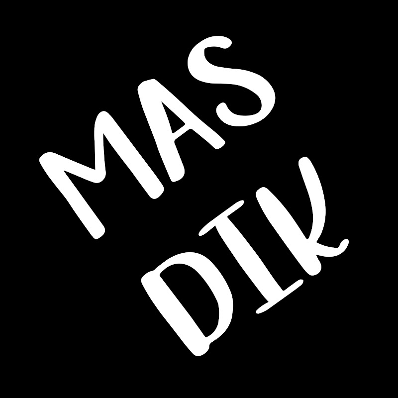 masdik