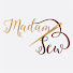 _9drx6MbIVs-channel-avatar-MadamSew
