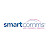 Smart Numbers Ltd