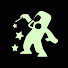 t5e3cD24Ojk-channel-avatar-Radioactive Magic