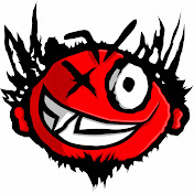 CaRtOoNz