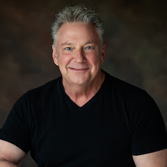 Ron Brendel