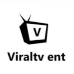 Viraltv Ent net worth