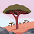 @user-jb3ri6tl5y