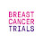 Breast Cancer Trials