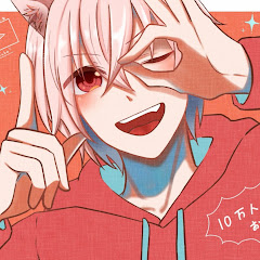 てぃあアイコン画像