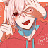 XqRc4gbN1mo-channel-avatar-てぃあ