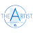 The Artist Entertainment [Official]