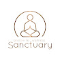 Bronxville Wellness Sanctuary logo
