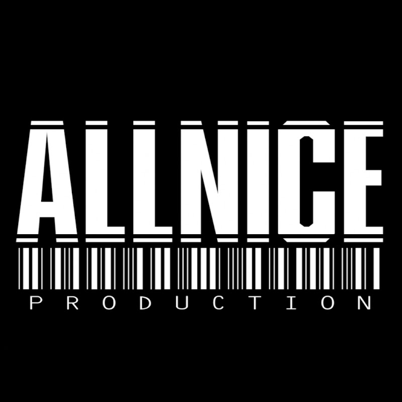ALLNICE Production