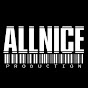 ALLNICE Production