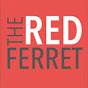 Red Ferret