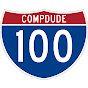 compdude100 logo