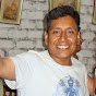 luismenperu