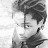 @benfitness5730 Avatar