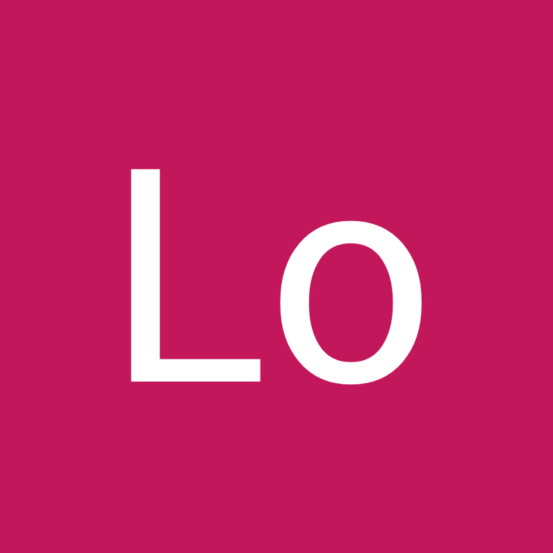 Lo Boutique