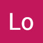 Lo Boutique